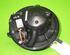 Interior Blower Motor VW GOLF PLUS (5M1, 521), VW PASSAT Variant (3C5)