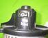 Interior Blower Motor KIA CARNIVAL II (GQ), KIA CARNIVAL I (UP)