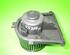 Interior Blower Motor VW LUPO (6X1, 6E1), AUDI A3 (8L1)