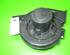 Interior Blower Motor SKODA FABIA I Combi (6Y5), VW FOX Hatchback (5Z1, 5Z3, 5Z4)