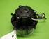 Interior Blower Motor OPEL ASTRA J (P10)