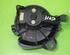 Interior Blower Motor FIAT GRANDE PUNTO (199_), FIAT PUNTO (199_), FIAT PUNTO EVO (199_)