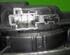 Interior Blower Motor MERCEDES-BENZ GL-CLASS (X164), MERCEDES-BENZ M-CLASS (W164)