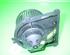 Interior Blower Motor AUDI A3 (8L1)