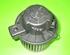 Interior Blower Motor SMART CITY-COUPE (450), SMART FORTWO Coupe (450)