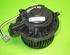 Interior Blower Motor OPEL MOKKA / MOKKA X (J13)