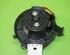 Interior Blower Motor MERCEDES-BENZ C-CLASS (W204)