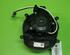 Interior Blower Motor OPEL INSIGNIA B Sports Tourer (Z18)