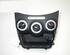 Heating & Ventilation Control Assembly HYUNDAI i10 (PA)