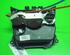 Heating & Ventilation Control Assembly HYUNDAI i10 (PA)