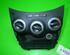 Heating & Ventilation Control Assembly HYUNDAI i10 (PA)