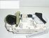 Heating & Ventilation Control Assembly OPEL Astra G CC (F08, F48)