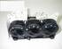 Heating & Ventilation Control Assembly SUZUKI Ignis II (MH)