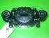 Heating & Ventilation Control Assembly FORD Fiesta VI (CB1, CCN)