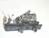 Heating & Ventilation Control Assembly OPEL Frontera A Sport (5 SUD2)