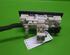 Heating & Ventilation Control Assembly OPEL Combo Kasten/Großraumlimousine (--)