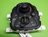 Heating & Ventilation Control Assembly FIAT Grande Punto (199), FIAT Punto Evo (199)