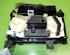 Heating & Ventilation Control Assembly OPEL Zafira A (F75_)