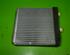 Heater Core Radiator OPEL Meriva (--)