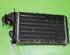 Heater Core Radiator VW Polo (80, 86C)