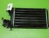 Heater Core Radiator VW Polo (80, 86C)