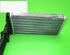 Heater Core Radiator PEUGEOT 206+ (2L, 2M)