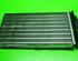 Heater Core Radiator PEUGEOT 607 (9D, 9U)