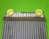 Heater Core Radiator OPEL Astra K (B16), OPEL Astra J GTC (--)