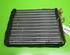 Heater Core Radiator VOLVO V70 II (SW)