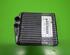 Heater Core Radiator OPEL Corsa C (F08, F68)