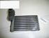 Heater Core Radiator VW Lupo (60, 6X1), VW Polo (6N1)