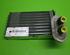 Heater Core Radiator VW New Beetle Cabriolet (1Y7)