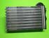 Heater Core Radiator VW New Beetle Cabriolet (1Y7)