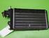 Heater Core Radiator VW Polo Coupe (80, 86C), VW Polo (80, 86C)