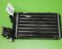 Heater Core Radiator VW Polo Coupe (80, 86C), VW Polo (80, 86C)