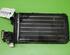 Heater Core Radiator VW POLO Coupe (86C, 80), VW POLO (86C, 80)