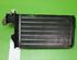 Heater Core Radiator VW POLO Coupe (86C, 80), VW POLO (86C, 80)