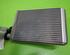 Heater Core Radiator OPEL INSIGNIA B Grand Sport (Z18)