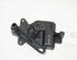 Heater Control Valve SKODA Octavia I (1U2), VW Polo (6N2)