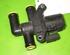 Heater Control Valve VW CADDY I (14), PORSCHE CAYENNE (9PA)