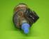 Parking Heater BMW 3er (E36)