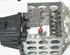 Heating / Ventilation Control Unit PEUGEOT 206 CC (2D)