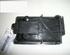 Heating / Ventilation Control Unit VW Golf IV (1J1)