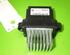 Resistor Interior Blower OPEL Astra J (--), OPEL Insignia A Sports Tourer (G09)