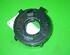 Air Bag Contact Ring SKODA Fabia I Combi (6Y5), AUDI A4 (8D2, B5)