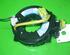 Air Bag Contact Ring DAIHATSU Gran Move (G3)