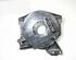 Air Bag Contact Ring FORD Focus Turnier (DNW), FORD Focus (DAW, DBW)