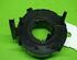 Air Bag Contact Ring VW Passat Variant (3B5), AUDI A4 (8D2, B5)