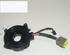 Air Bag Contact Ring NISSAN Almera I Hatchback (N15)