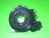 Air Bag Contact Ring VW Touran (1T1, 1T2), AUDI A3 (8P1), AUDI A3 Sportback (8PA)